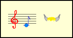 Дидактический материал на уроки музыки в С(К)ОШ VIII вида