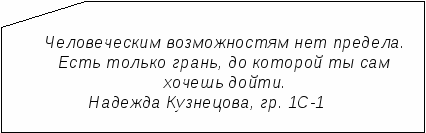 Внеаудиторное мероприятие Дни русского языка