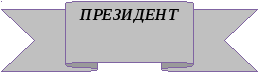 Самоанализ воспитательной работы в классе