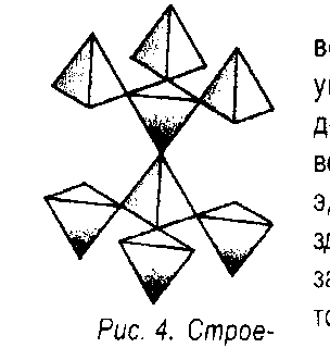 Исследовательская деятельность Двуликая вода (8 класс)