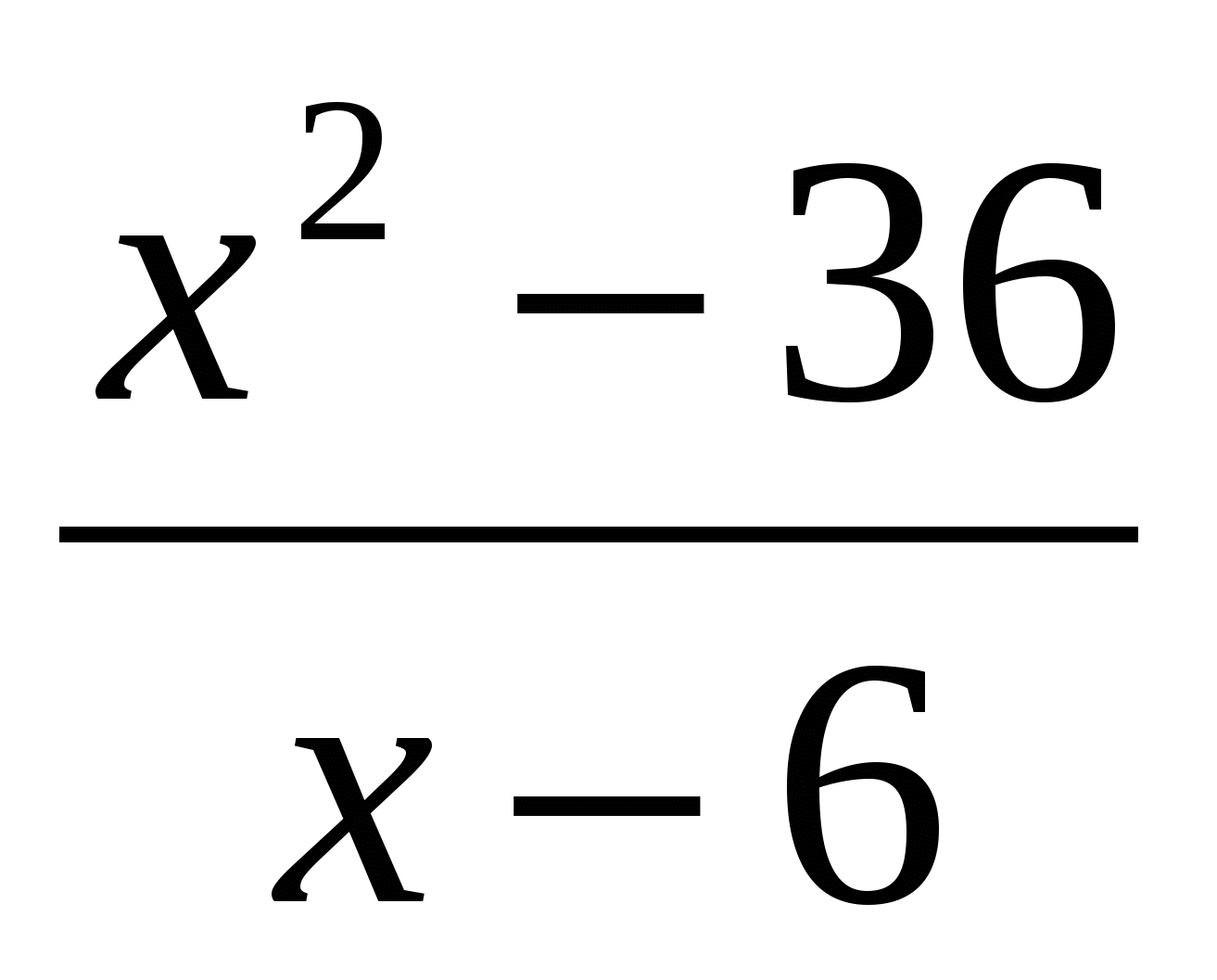 Методическая разработка Математика СПО