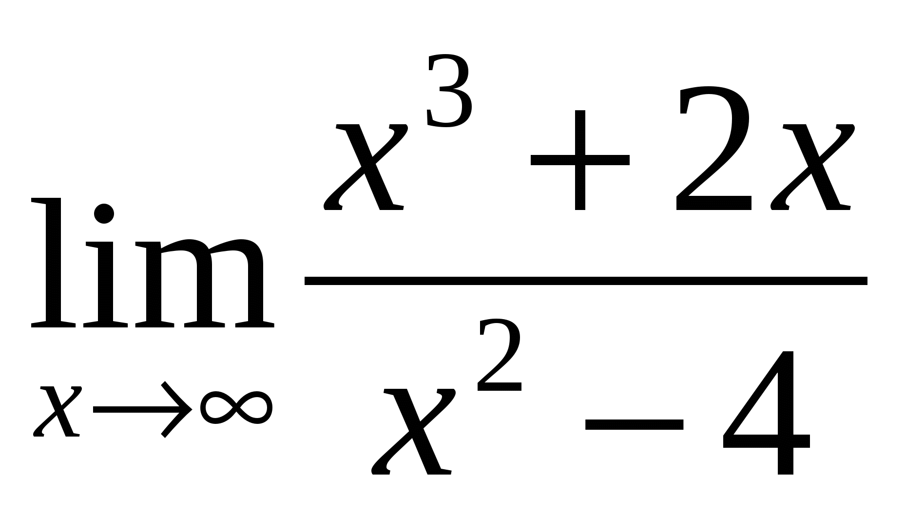 Методическая разработка Математика СПО