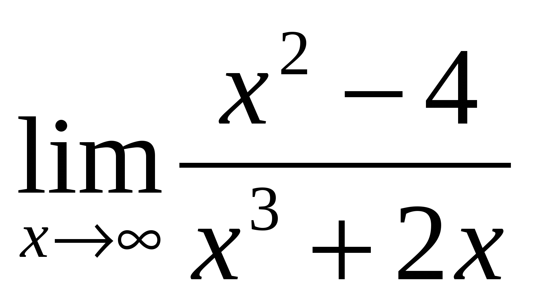 Методическая разработка Математика СПО