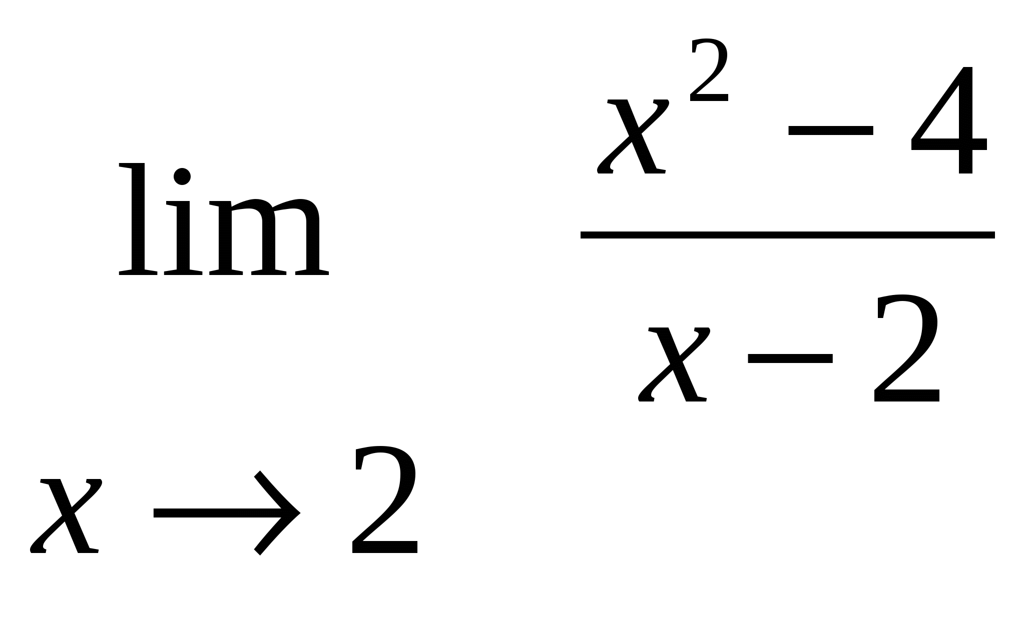 Методическая разработка Математика СПО