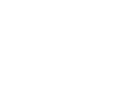 Урок окружающего мира в 3 классе УМК ПНШ Лента времени. Межрегиональный конкурс методических разработок по учебно-методическому комплекту «Перспективная начальная школа» (благодарственное письмо за победу)