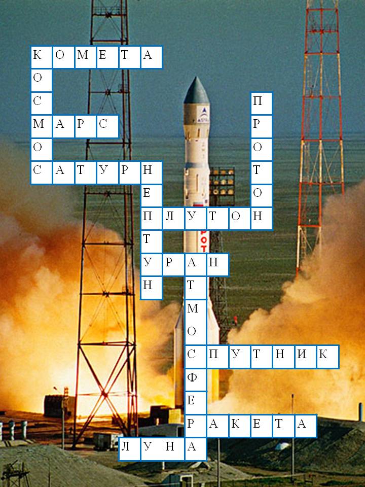 Космический объект 6 сканворд. Кроссворд про космос. Космический кроссворд. Кроссворд про космос для детей. Кроссворд ко Дню космонавтики.