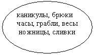 Урок русского языка на тему Число имен существительных