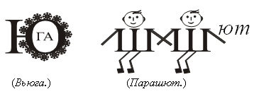 Урок по литературному чтению на тему С.Я.Маршак. Сказка о глупом мышонке. Звуки [й,у],[ ,у]. Буква Юю. Двойная роль буквы Ю.