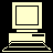 Рабочая программа по информатике и ИКТ (8-9 классы)