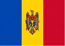 Урок на тему: Молдова