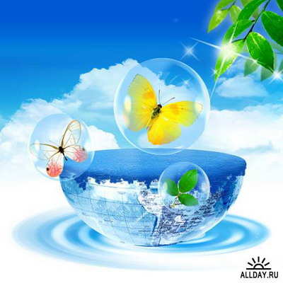 Урок Познания мира Вода. Состояния воды.Свойства воды. Берегите воду. Безопасность на воде.