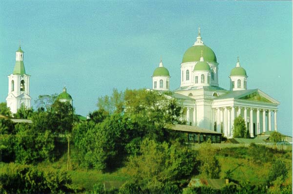 Внеклассное мероприятие «Годовой цикл Дней здоровья «Возвращение к истокам»