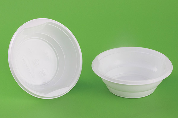 Научно-исследовательская работа: Миф или реальность?! Все о пластиковой посуде.