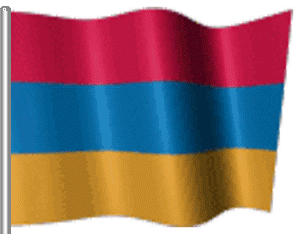Мини-проект-книга (продукт проекта) Роль армянского народа в ВОВ
