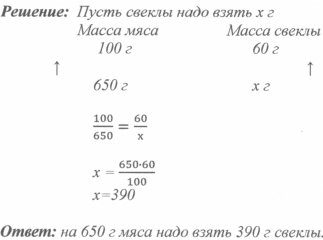 Для приготовления борща на каждые 100 г. Для приготовления борща на каждые 100 г мяса. Для приготовления борща на каждые 100 г мяса надо 60 г свеклы. На 100 грамм мяса 60 г свеклы. Для приготовления борща на каждые 100 г мяса надо взять.