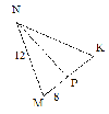 Конспект урока на тему Свойства равнобедренного треугольника (7 класс)