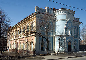 Компетентностные задачи к учебнику А.Кураева ««Основы православной культуры