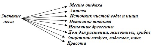 Урок литературного чтения по теме «Развитие исследовательских способностей младших школьников в процессе изучения художественного произведения Н.А. Некрасова «В зимние сумерки»», 3 класс