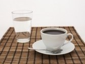 «Приготовление основных горячих напитков: чай, кофе, какао, шоколад»
