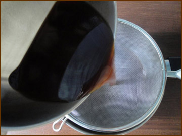 «Приготовление основных горячих напитков: чай, кофе, какао, шоколад»