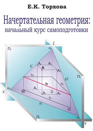 План конспект урока по черчении на тему Нүктенің нәрсе бетіндегі проекциясын салу (9 класс)