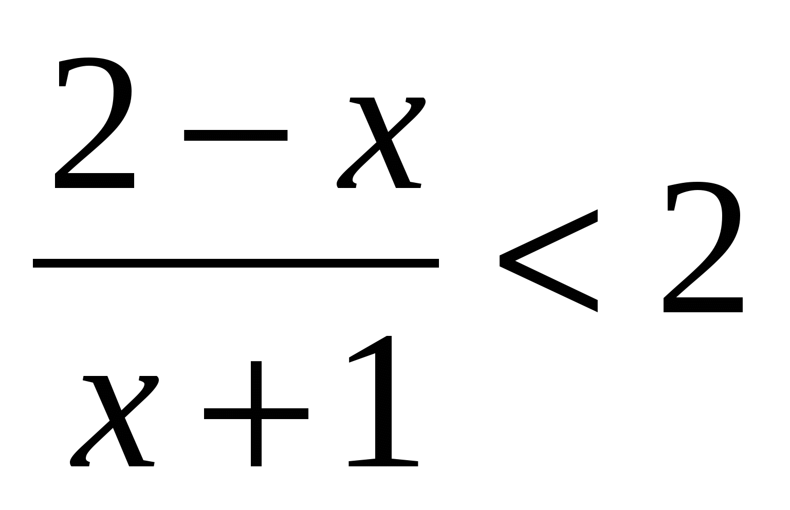 Конспект урока алгебры по теме Решение неравенств методом интервалов