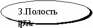 Педагогический проект по внеурочной деятельности на тему Формирование основ здоровья и здорового образа жизни