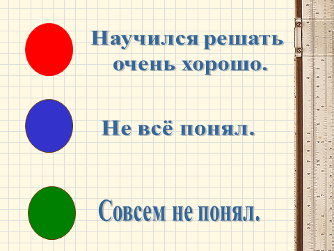 Математика. Урок путешествие по темеУмножение на числа, оканчивающиеся улями.