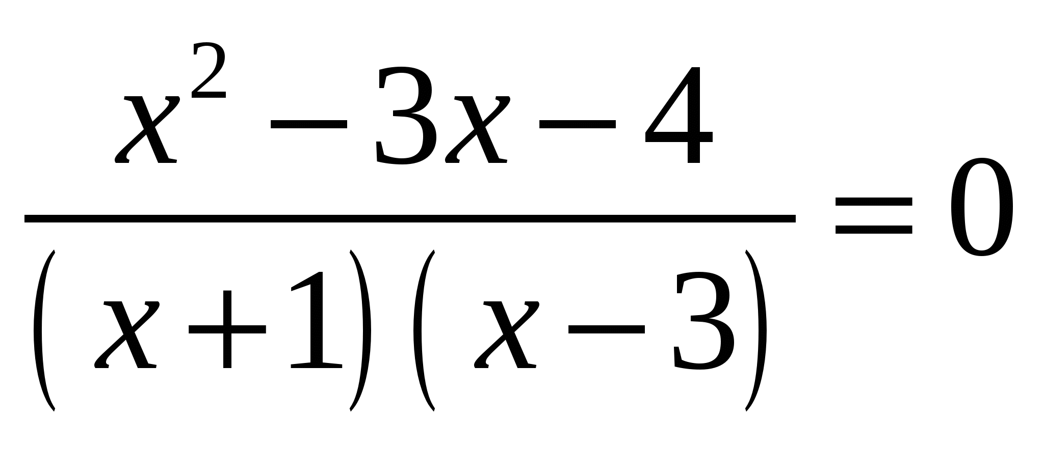 Тематические тесты по алгебре для 9 класса