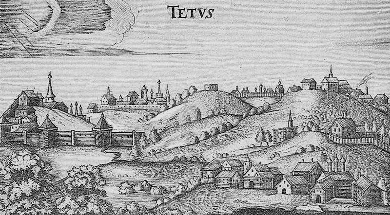 Выступление по теме Методика реализации системно-деятельностного подхода на уроках математики