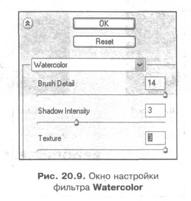 Методические указания по выполнению практических работ по направлению подготовки 54.02.01. Дизайн (по отраслям) (2 часть)