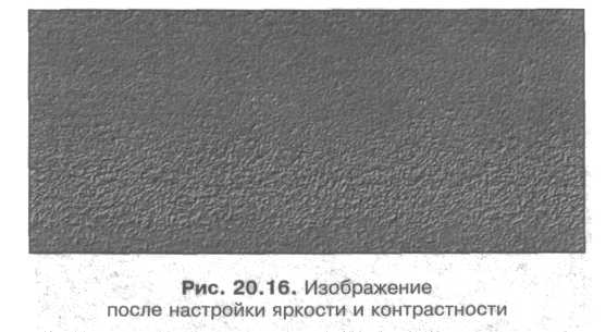 Методические указания по выполнению практических работ по направлению подготовки 54.02.01. Дизайн (по отраслям) (2 часть)