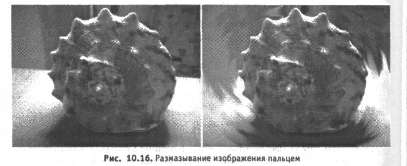 Методические указания по выполнению практических работ по направлению подготовки 54.02.01. Дизайн (по отраслям) (2 часть)